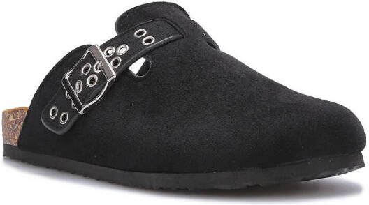 La Modeuse Teenslippers 73894_P174431