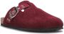 La Modeuse Teenslippers 73896_P174443 - Thumbnail 1