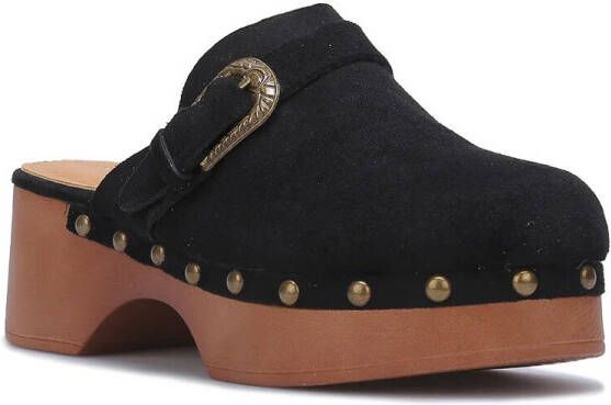 La Modeuse Teenslippers 73897_P174449