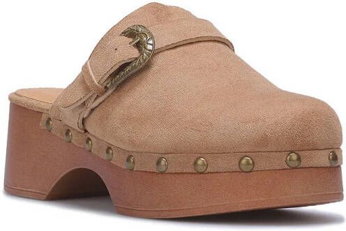 La Modeuse Teenslippers 73898_P174456