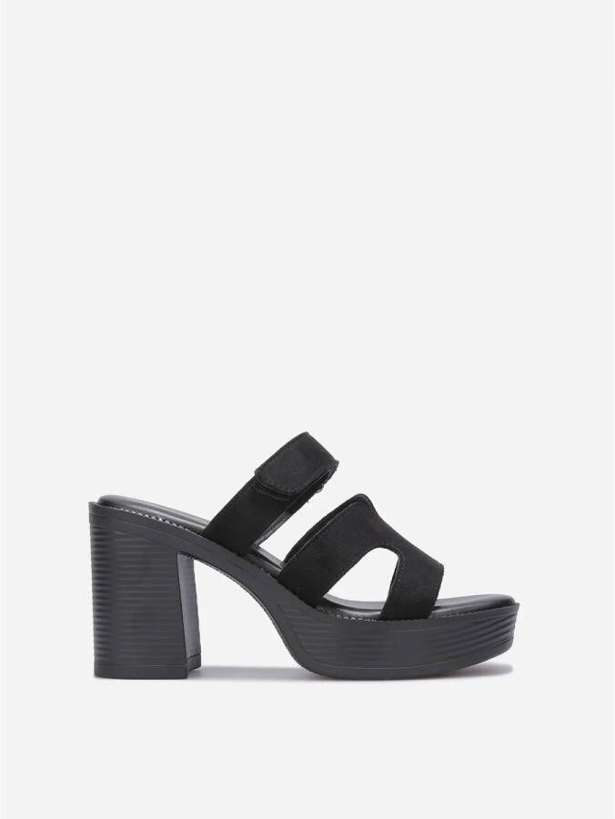 La Modeuse Teenslippers 74017_P175005