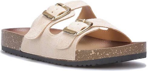 La Modeuse Teenslippers 74110_P175224