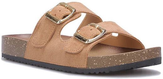 La Modeuse Teenslippers 74111_P175230