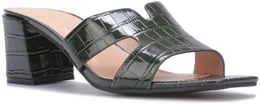 La Modeuse Teenslippers 74114_P175248