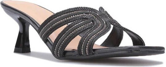 La Modeuse Teenslippers 74124_P175308