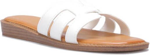 La Modeuse Teenslippers 74132_P175356