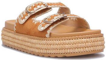 La Modeuse Teenslippers 74133_P175362