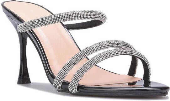La Modeuse Teenslippers 74166_P175495