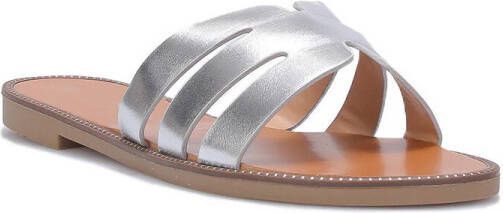 La Modeuse Teenslippers 74574_P176184