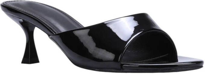 La Modeuse Teenslippers 74925_P176965
