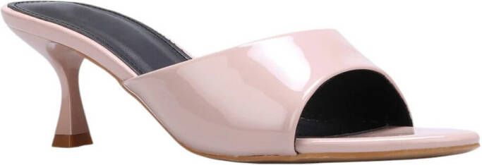 La Modeuse Teenslippers 74926_P176972