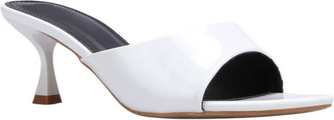 La Modeuse Teenslippers 74928_P176984