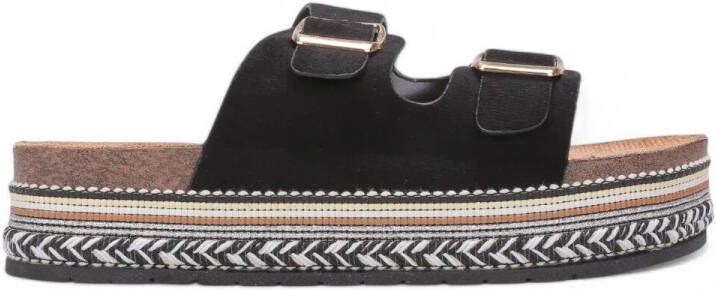 La Modeuse Teenslippers 74973_P177098