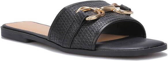 La Modeuse Teenslippers 74979_P177134