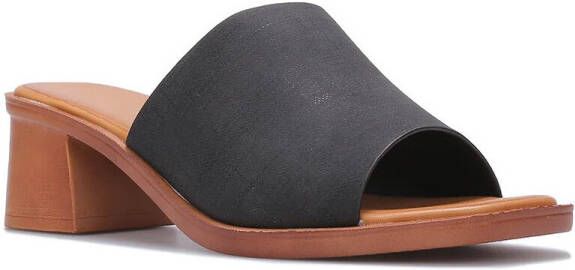 La Modeuse Teenslippers 74980_P177141
