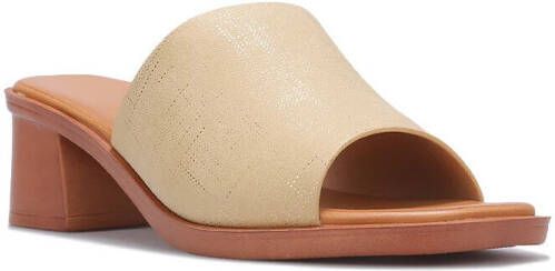 La Modeuse Teenslippers 74981_P177146