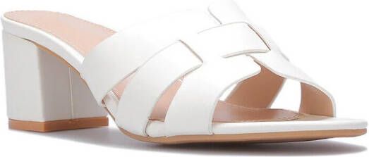 La Modeuse Teenslippers 75154_P177163