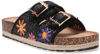 La Modeuse Teenslippers 75248_P177733