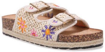 La Modeuse Teenslippers 75249_P177738
