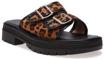 La Modeuse Teenslippers 75264_P177799
