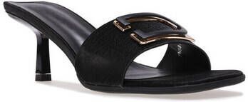 La Modeuse Teenslippers 75270_P177834