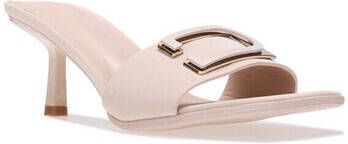 La Modeuse Teenslippers 75271_P177840