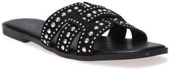La Modeuse Teenslippers 75404_P178198