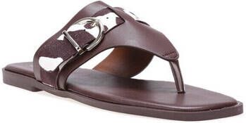 La Modeuse Teenslippers 75406_P178211