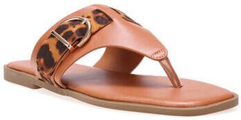 La Modeuse Teenslippers 75407_P178217