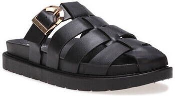 La Modeuse Teenslippers 75408_P178223