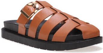 La Modeuse Teenslippers 75409_P178229