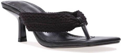 La Modeuse Teenslippers 75411_P178241