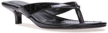 La Modeuse Teenslippers 75412_P178247