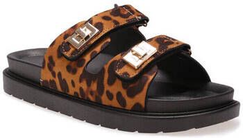 La Modeuse Teenslippers 75425_P178324