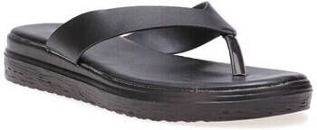 La Modeuse Teenslippers 75427_P178335