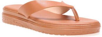 La Modeuse Teenslippers 75428_P178341
