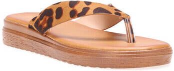 La Modeuse Teenslippers 75429_P178348