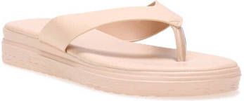 La Modeuse Teenslippers 75430_P178354