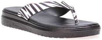 La Modeuse Teenslippers 75431_P178360