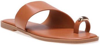 La Modeuse Teenslippers 75433_P178372