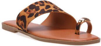 La Modeuse Teenslippers 75434_P178378