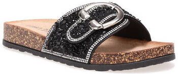 La Modeuse Teenslippers 75448_P178462