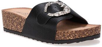 La Modeuse Teenslippers 75450_P178474