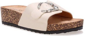 La Modeuse Teenslippers 75451_P178480