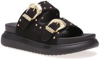 La Modeuse Teenslippers 75453_P178491