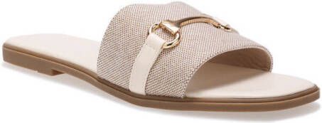 La Modeuse Teenslippers 75455_P178503