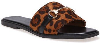 La Modeuse Teenslippers 75457_P178515