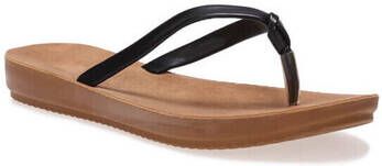 La Modeuse Teenslippers 75530_P178831