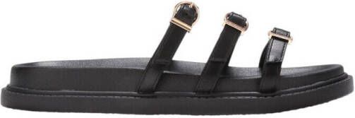 La Modeuse Teenslippers 75803_P179380