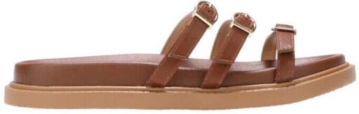 La Modeuse Teenslippers 75804_P179386